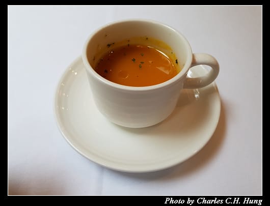 下午茶_008.jpg 下午茶_008.jpg