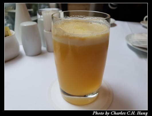 下午茶_012.jpg 下午茶_012.jpg