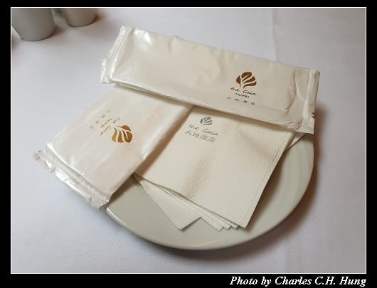 下午茶_006.jpg 下午茶_006.jpg