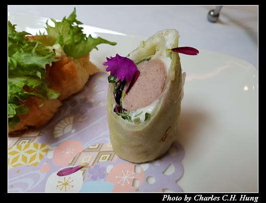 下午茶_030.jpg 下午茶_030.jpg