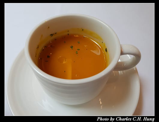 下午茶_009.jpg 下午茶_009.jpg