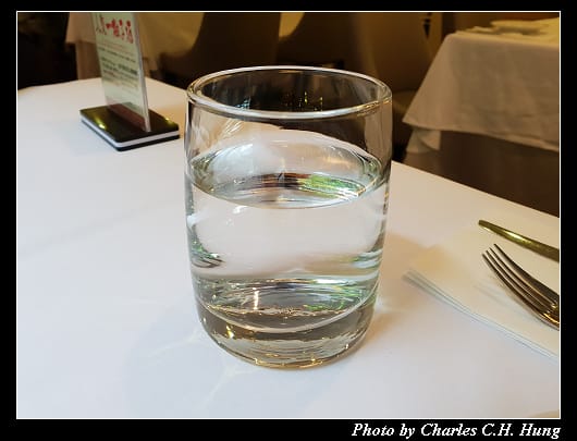 下午茶_007.jpg 下午茶_007.jpg