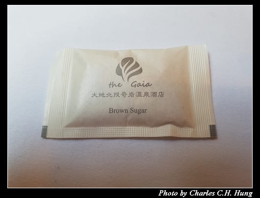 下午茶_039.jpg 下午茶_039.jpg