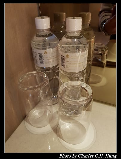 大地酒店_053.jpg