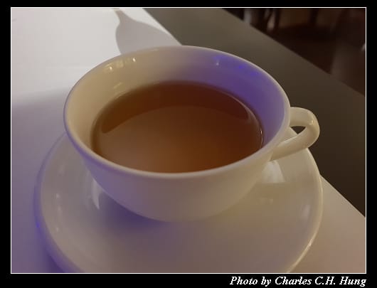 大地酒店_140.jpg