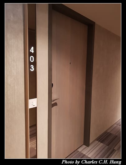 大地酒店_029.jpg