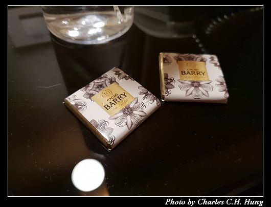 大地酒店_131.jpg