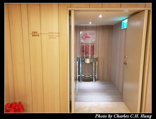 大地酒店_103.jpg