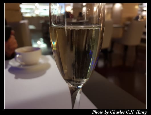 大地酒店_138.jpg