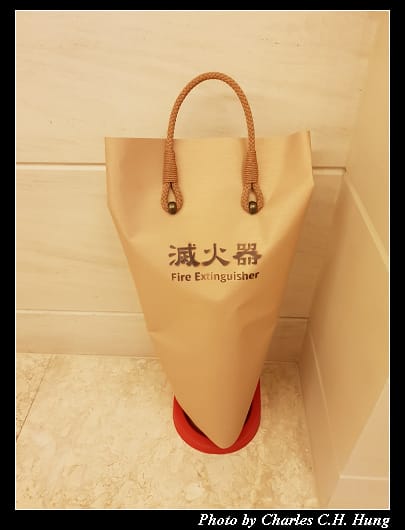 大地酒店_120.jpg
