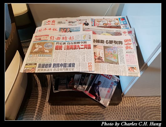 大地酒店_093.jpg