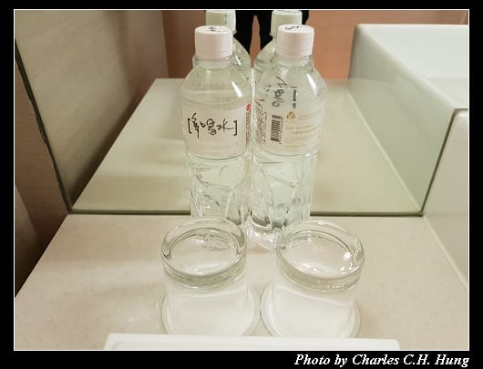 大地酒店_074.jpg