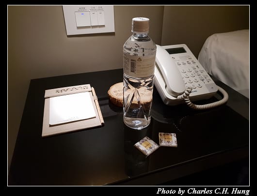 大地酒店_130.jpg