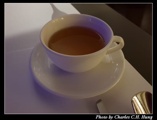 大地酒店_139.jpg