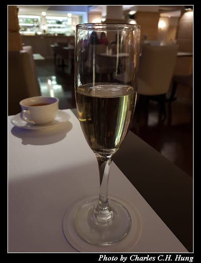 大地酒店_137.jpg