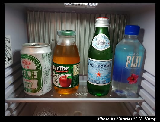 大地酒店_059.jpg