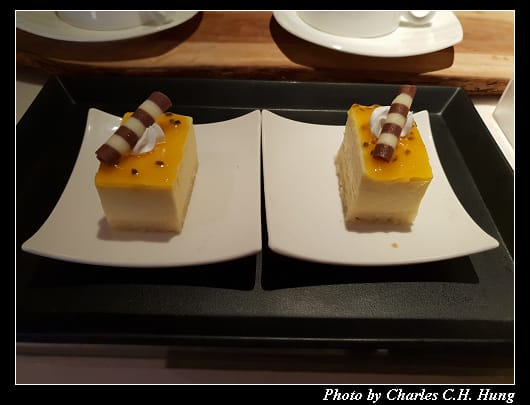 大地酒店_061.jpg