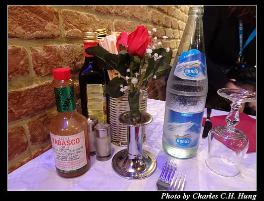 Gioia_010.jpg Gioia_010.jpg