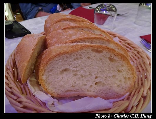 Gioia_013.jpg Gioia_013.jpg
