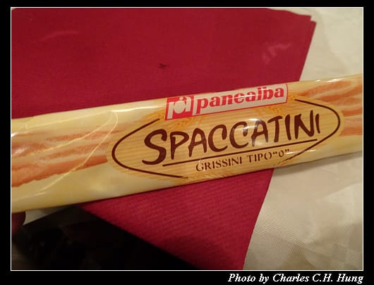 Gioia_015.jpg Gioia_015.jpg
