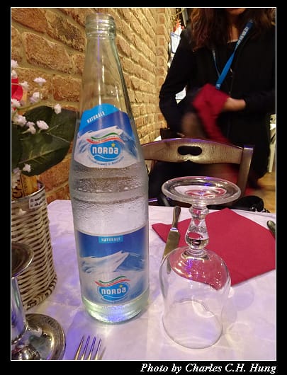 Gioia_009.jpg Gioia_009.jpg