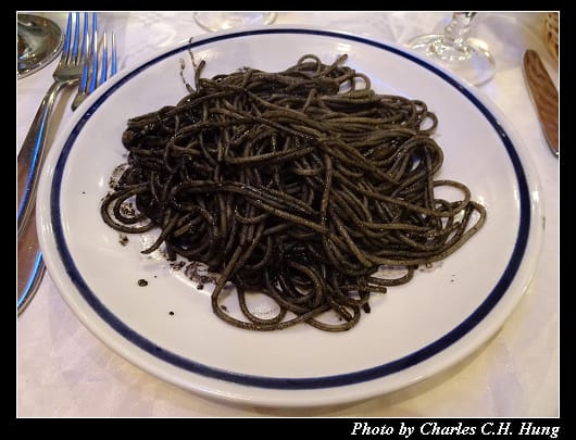 Gioia_016.jpg Gioia_016.jpg