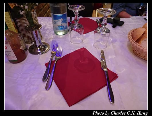 Gioia_008.jpg Gioia_008.jpg