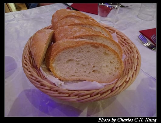 Gioia_012.jpg Gioia_012.jpg
