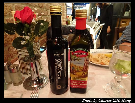 Gioia_011.jpg Gioia_011.jpg