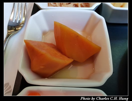 喜歡西餐廳_039.jpg