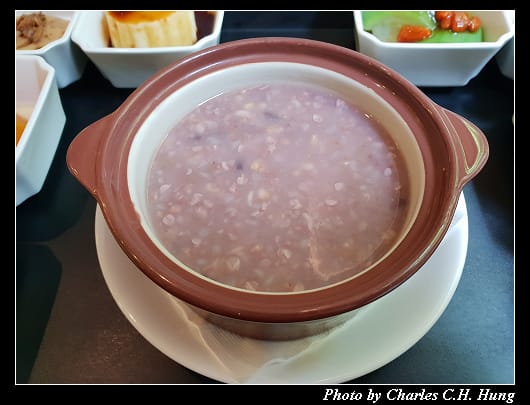 喜歡西餐廳_033.jpg