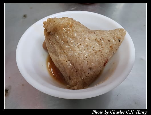 阿桐阿寶_006.jpg