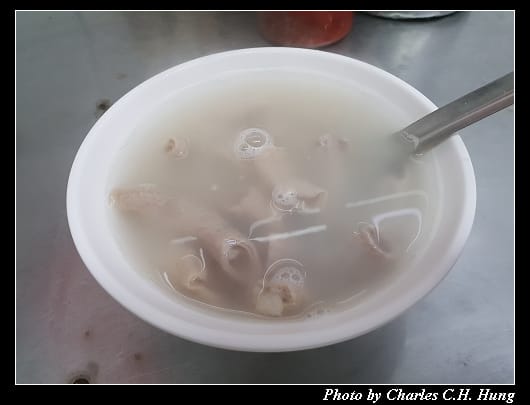 阿桐阿寶_004.jpg
