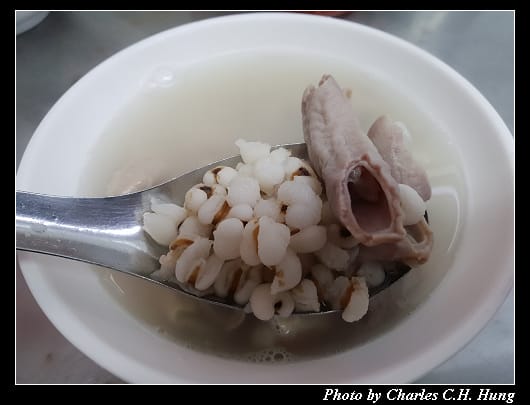 阿桐阿寶_005.jpg