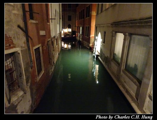 大運河_030.jpg