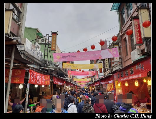 台北城_059.jpg 台北城_059.jpg