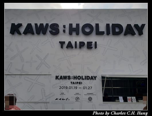 台北城_061.jpg 台北城_061.jpg