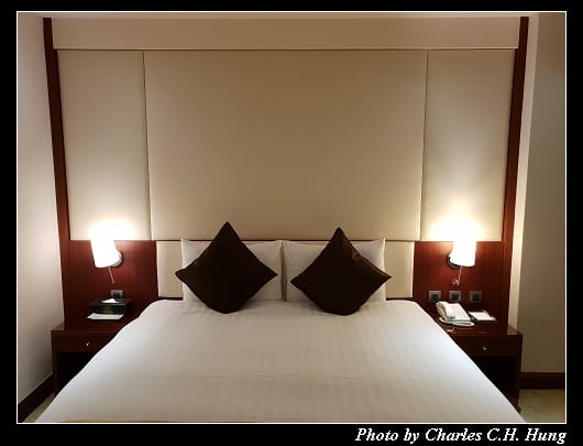 台北城_017.jpg 台北城_017.jpg