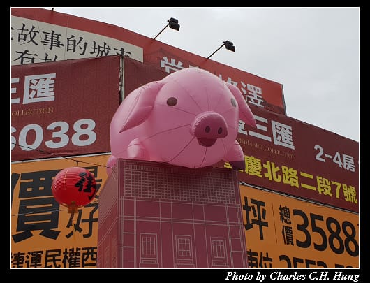 台北城_060.jpg 台北城_060.jpg
