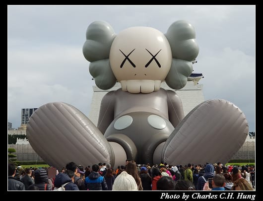 台北城_063.jpg 台北城_063.jpg