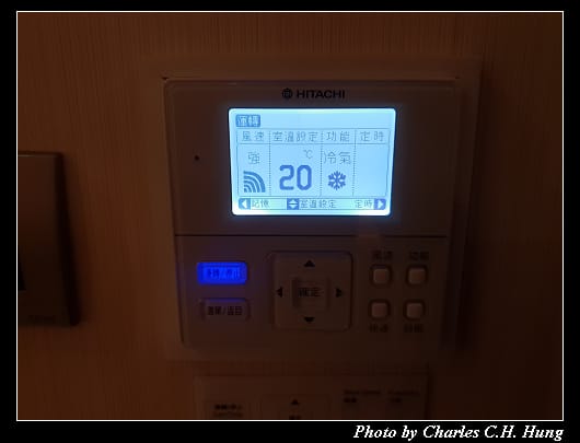 台北城_023.jpg 台北城_023.jpg