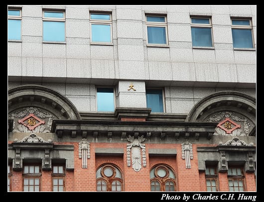 台北城_002.jpg 台北城_002.jpg