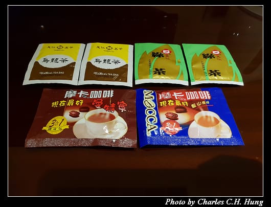 台北城_029.jpg 台北城_029.jpg