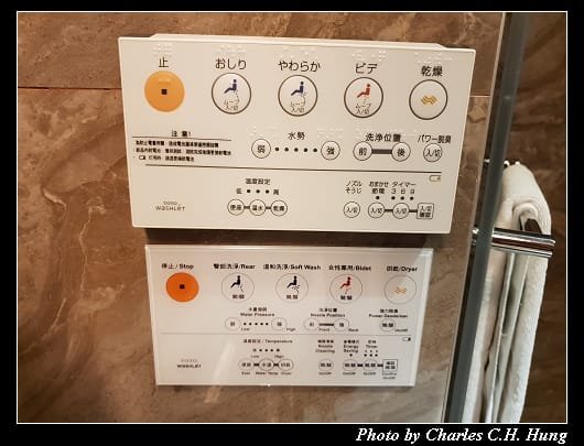 台北城_043.jpg 台北城_043.jpg