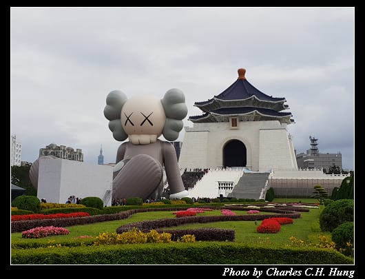 台北城_062.jpg 台北城_062.jpg