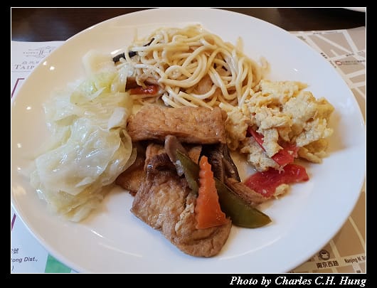 台北城大飯店_015.jpg 台北城大飯店_015.jpg
