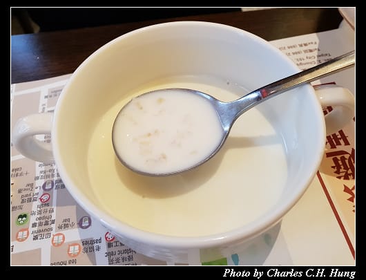 台北城大飯店_037.jpg 台北城大飯店_037.jpg