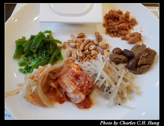 台北城大飯店_029.jpg 台北城大飯店_029.jpg