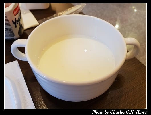 台北城大飯店_036.jpg 台北城大飯店_036.jpg