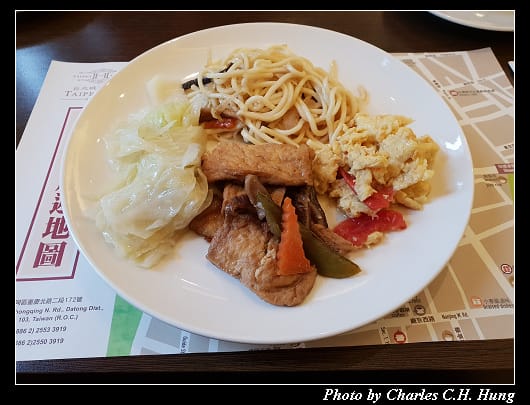 台北城大飯店_014.jpg 台北城大飯店_014.jpg